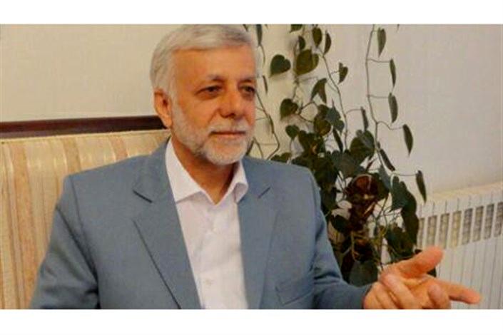 خبر بد برای کارمندان دولت/ پرداخت عیدی کارکنان دولت به مشکل خورد خبر بد برای کارمندان دولت/ پرداخت عیدی کارکنان دولت به مشکل خورد