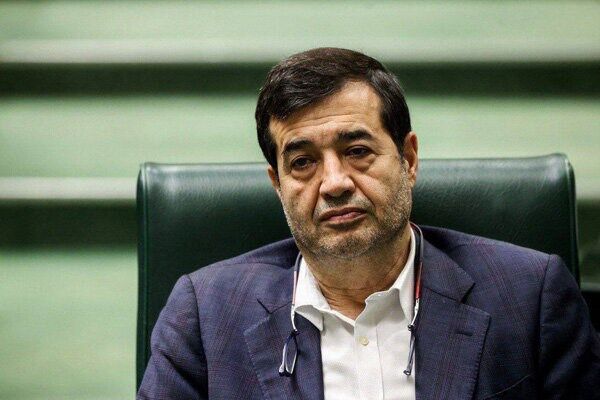 دعوت وزیر ورزش از علی دایی برای کمک به ورزش دعوت وزیر ورزش از علی دایی برای کمک به ورزش