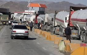 سهمیه بنزین خودروهای سواری این استان ها افزایش می یابد سهمیه بنزین خودروهای سواری این استان ها افزایش می یابد