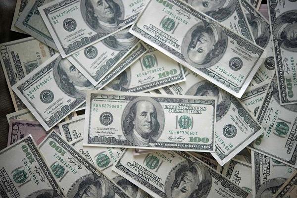 قتل بیرحمانه یک دلال دلار در این شهر قتل بیرحمانه یک دلال دلار در این شهر