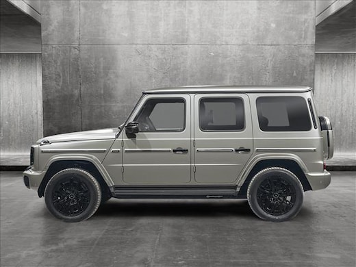 Merc