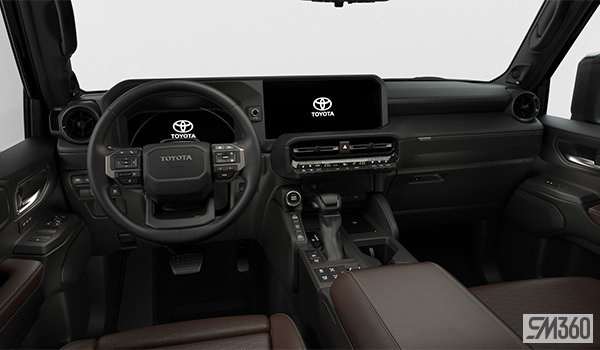 2024_toyota_land-cruiser_2-premium_int_cuir_java_003