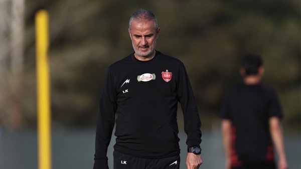 b69a2071-8528-4bf9-96c8-60df871eccee