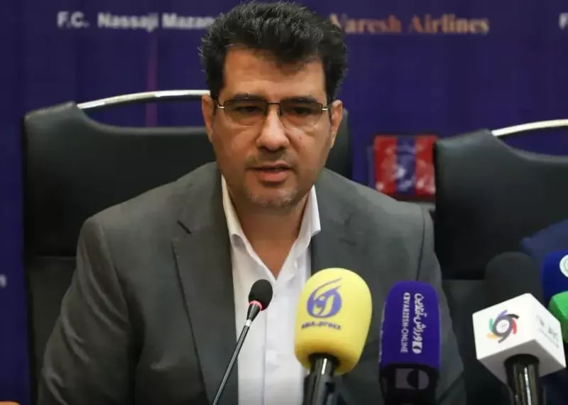 photo_2025-04-10_08-04-44