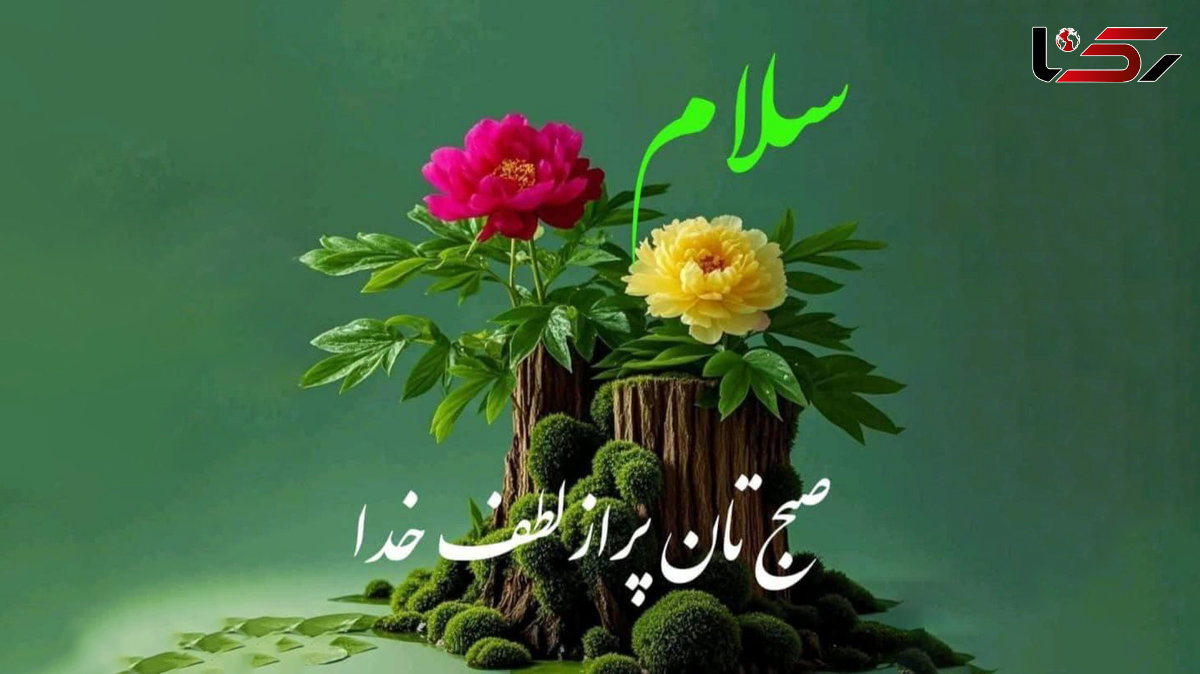 فال و طالع بینی روزانه 30 فروردین + فیلم فال و طالع بینی روزانه 30 فروردین + فیلم