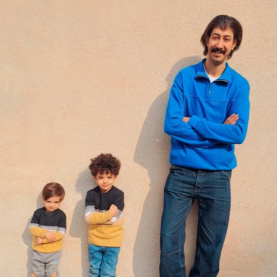 photo_2025-04-20_11-57-05