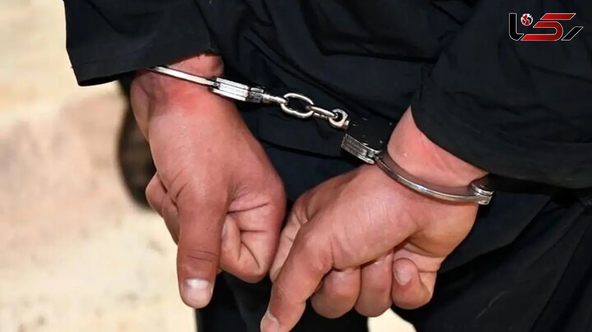 راز ناپدیدشدن زن جوان در کازرون فاش شد