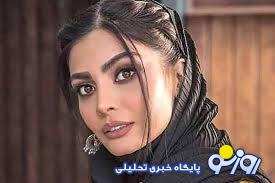 بازیگر بچه مهندس در خصوص وقایع کشور چه استوری کرد؟