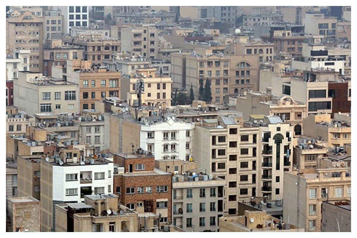 شگرد‌های جدید مالکان و آگهی‌های فروش پول لازم!