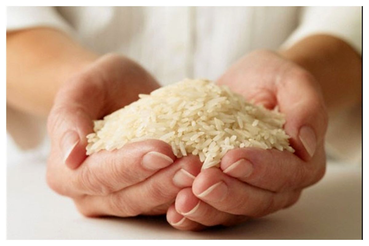 برنج به کالایی لوکس تبدیل می‌شود!