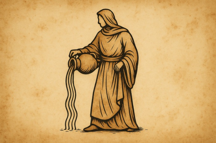 فال بهمن ماه