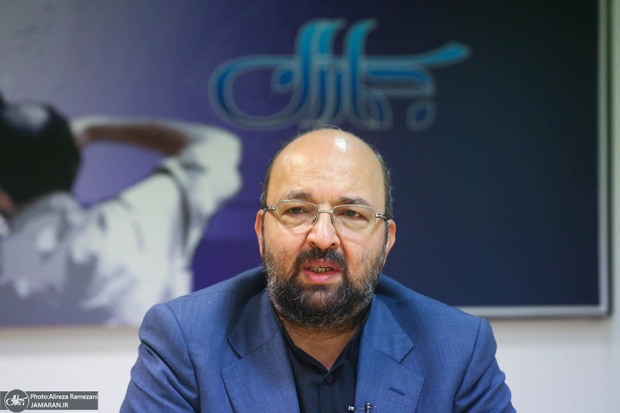 هشدار رسمی جبهه‌اصلاحات به پزشکیان