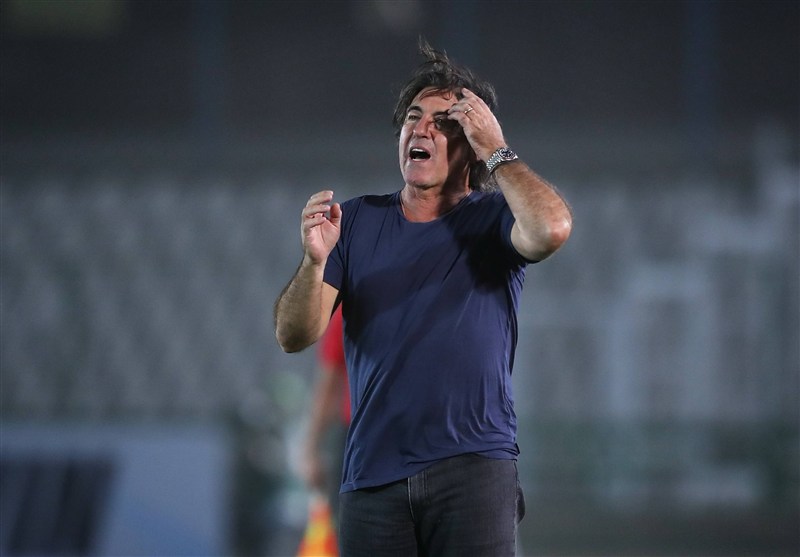 استقلالِ ساپینتو فقط یک پیروزی بیشتر از استقلالِ فاجعهی فصل گذشته! استقلالِ ساپینتو فقط یک پیروزی بیشتر از استقلالِ فاجعهی فصل گذشته!