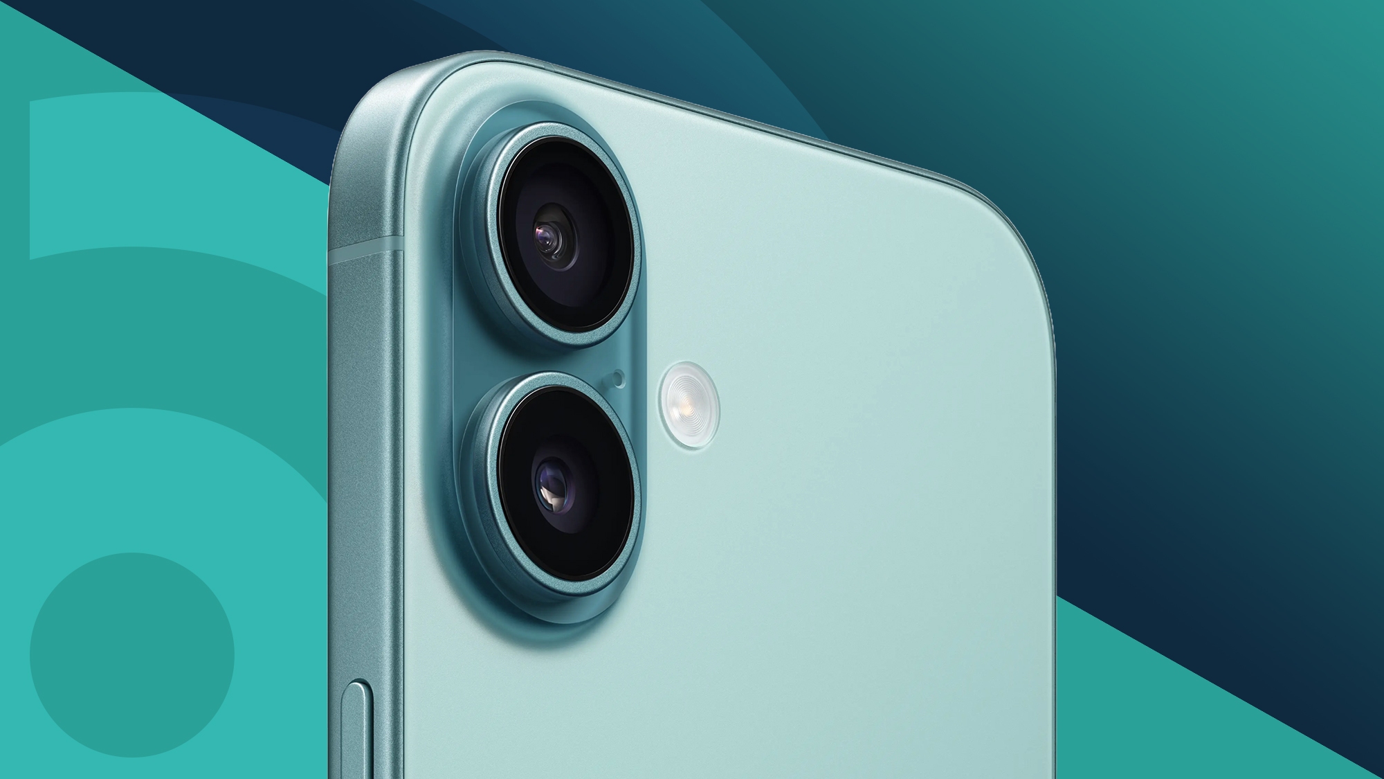 قیمت روز گوشی موبایل ۸ دی ۱۴۰۴ قیمت گوشی موبایل ۸ دی