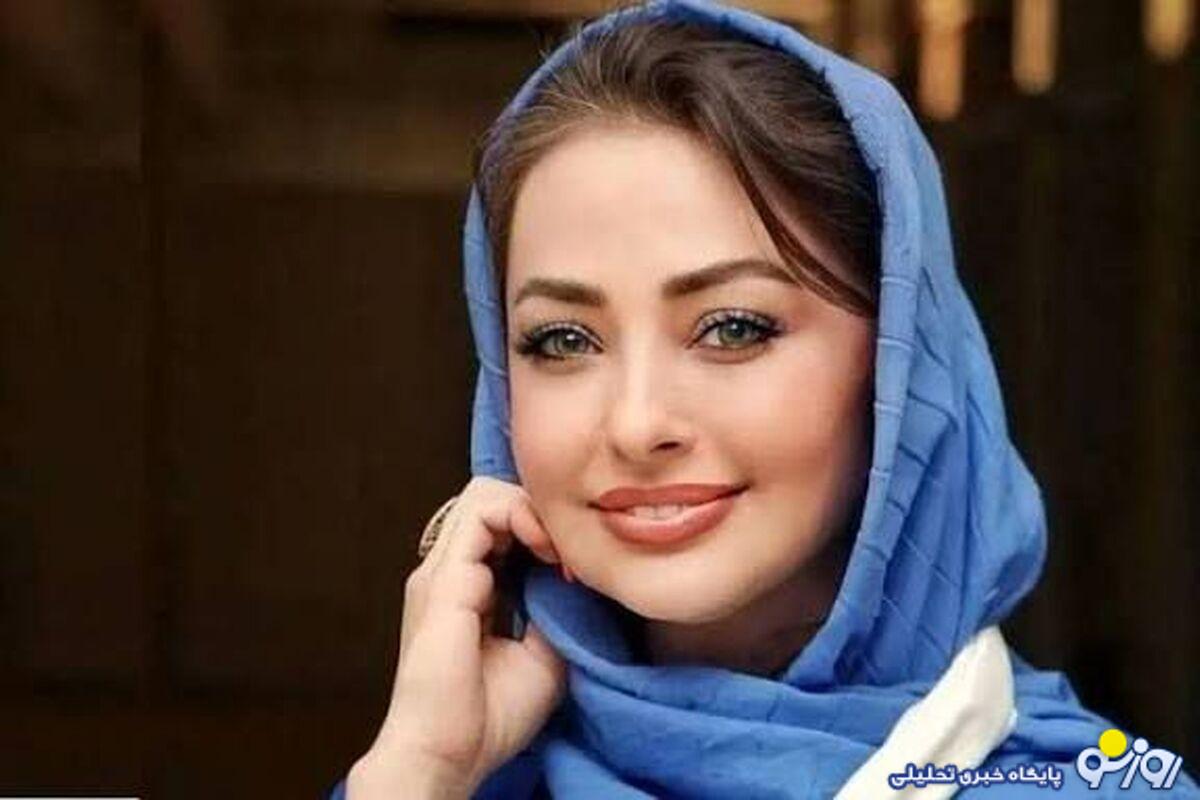 ناراحتی بازیگر سینما و تلویزیون از قیمت این خوراکی ناراحتی بازیگر سینما و تلویزیون از قیمت این خوراکی