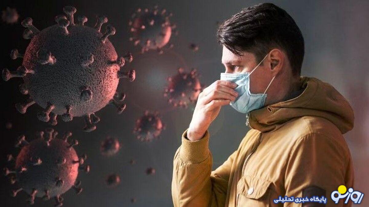 یک معاینه ساده در درمانگاه محل چقدر هزینه دارد؟ یک معاینه ساده در درمانگاه محل چقدر هزینه دارد؟