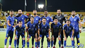 چرا استقلال، بازی مرگ و زندگی را با وجود دوپینگ اطلاعاتی باخت؟