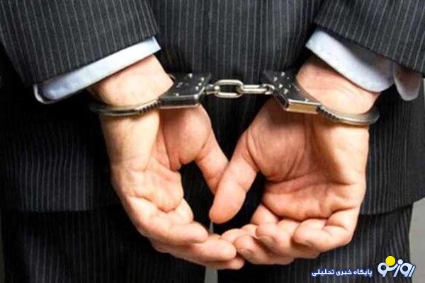 دلیل بازداشت سه فعال سیاسی در روزهای اخیر چه بود؟ دلیل بازداشت سه فعال سیاسی در روزهای اخیر چه بود؟