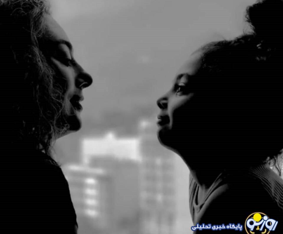 منوچهر هادی چه گفت که یکتا ناصر از مردم حلالیت خواست؟ منوچهر هادی چه گفت که یکتا ناصر از مردم حلالیت خواست؟