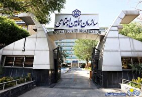 دلیل حذف پرونده‌های حوزه کارگری در سامانه وزارت کار چیست؟