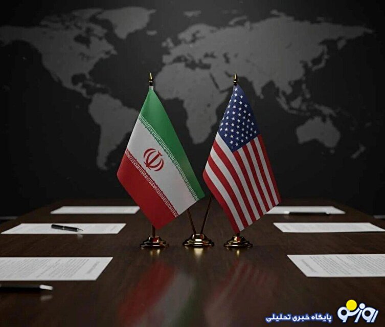 مذاکرات ایران-آمریکا از ترکیه به عمان منتقل شد؟