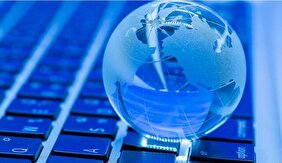 معاون وزیر ارتباطات: اینترنت هنوز به شرایط عادی بازنگشته است / اختلال‌های فعلی ناشی از محدودیت‌هایی خارج از اختیار وزارت ارتباطات است