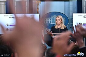 کاخ سفید: مذاکرات با ایران اواخر هفته برگزار می‌شود