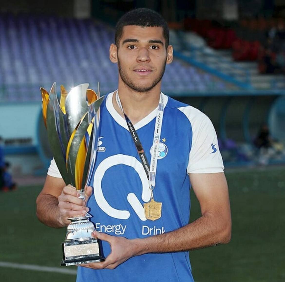 استقلال و عادت به از دست دادن پدیده‌ها؛ این تیم قدر ستاره‌ها را نمی‌داند!