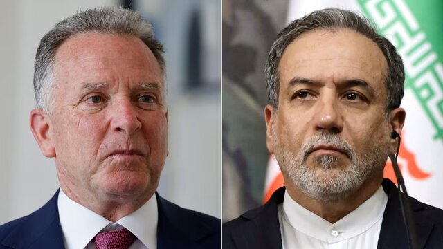 سناریو‌های مطرح درباره مفاد مذاکرات ایران و آمریکا؛ از انتقال تا رقیق سازی اورانیوم ۶۰ درصدی