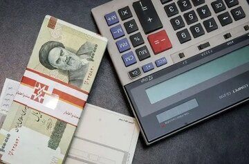 جزئیات دو پرداخت جدید یارانه‌ای در بهمن ماه