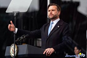 ونس: اگر ایران سلاح هسته‌ای داشته باشد، همه به‌دنبال آن خواهند بود