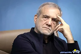 زندانی شدن اصلاحات در حال حاضر چه معنایی می‌تواند داشته باشد؟