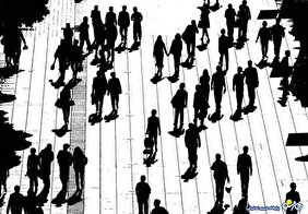 یافتن کار از صفحه آگهی‌های کاغذی تا کاریابی آنلاین!