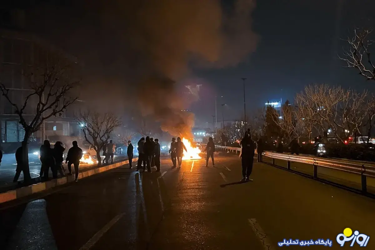 چند دانش آموز در حوادث دی ماه امسال جان باخته‌اند؟