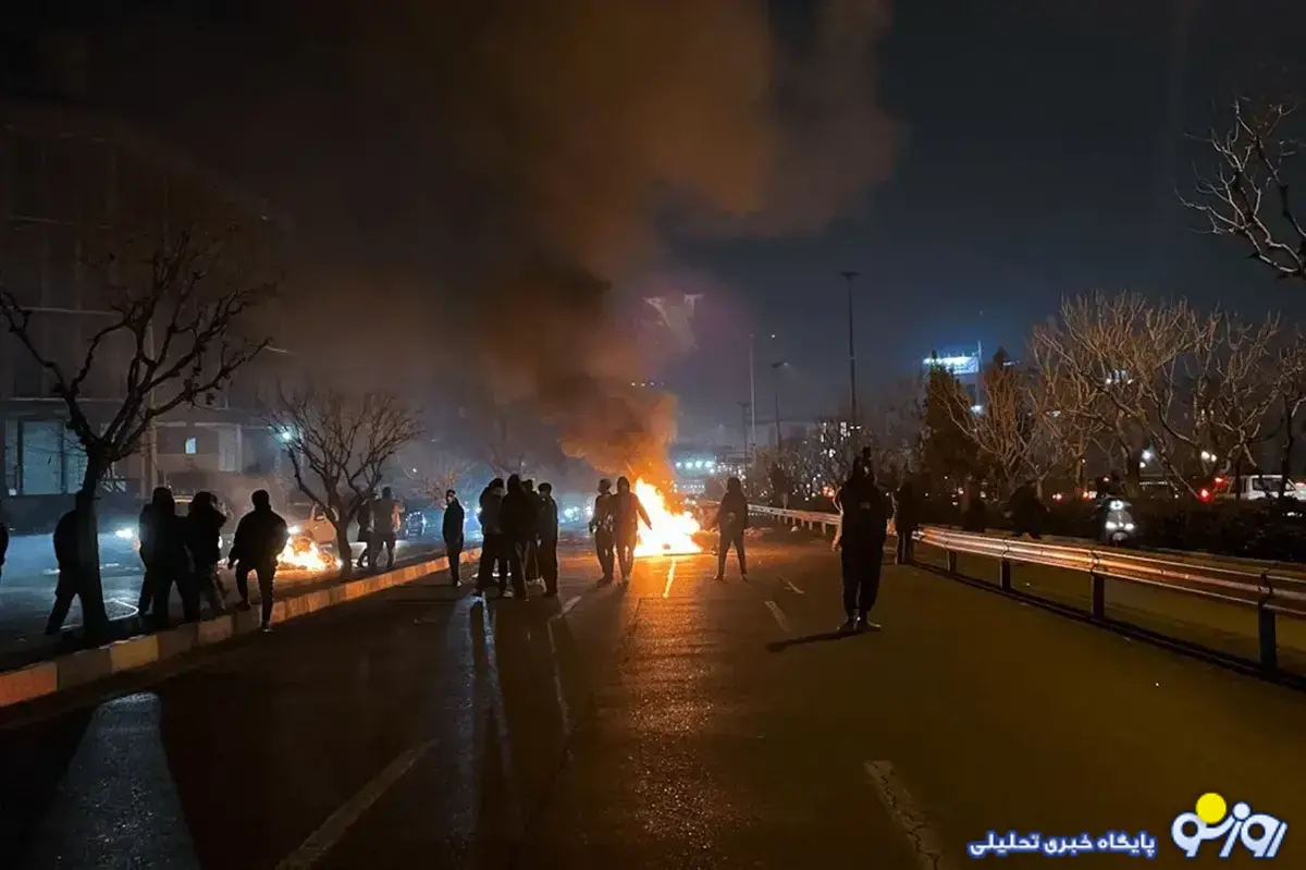 چند دانش آموز در حوادث دی ماه امسال جان باخته‌اند؟