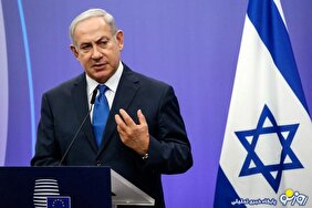 اسراییل به تنهایی توان حمله به ایران را دارد؟