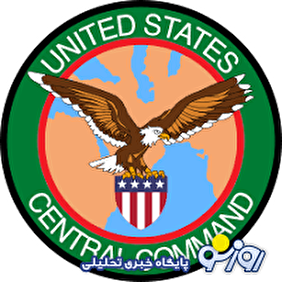 سنتکام بالگرد‌های تهاجمی AH-۶۴ آپاچی را به چه دلیل به خاورمیانه ارسال کرد؟