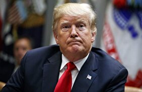 وزارت خارجه آمریکا: ترامپ ترجیح می‌دهد که با ایران به توافق برسد؛ او گزینه‌های مختلف خود را برای برخورد با تهران، حفظ کرده