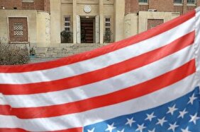 رویترز: آمریکا برای عملیات چند هفته‌ای علیه ایران آماده می‌شود