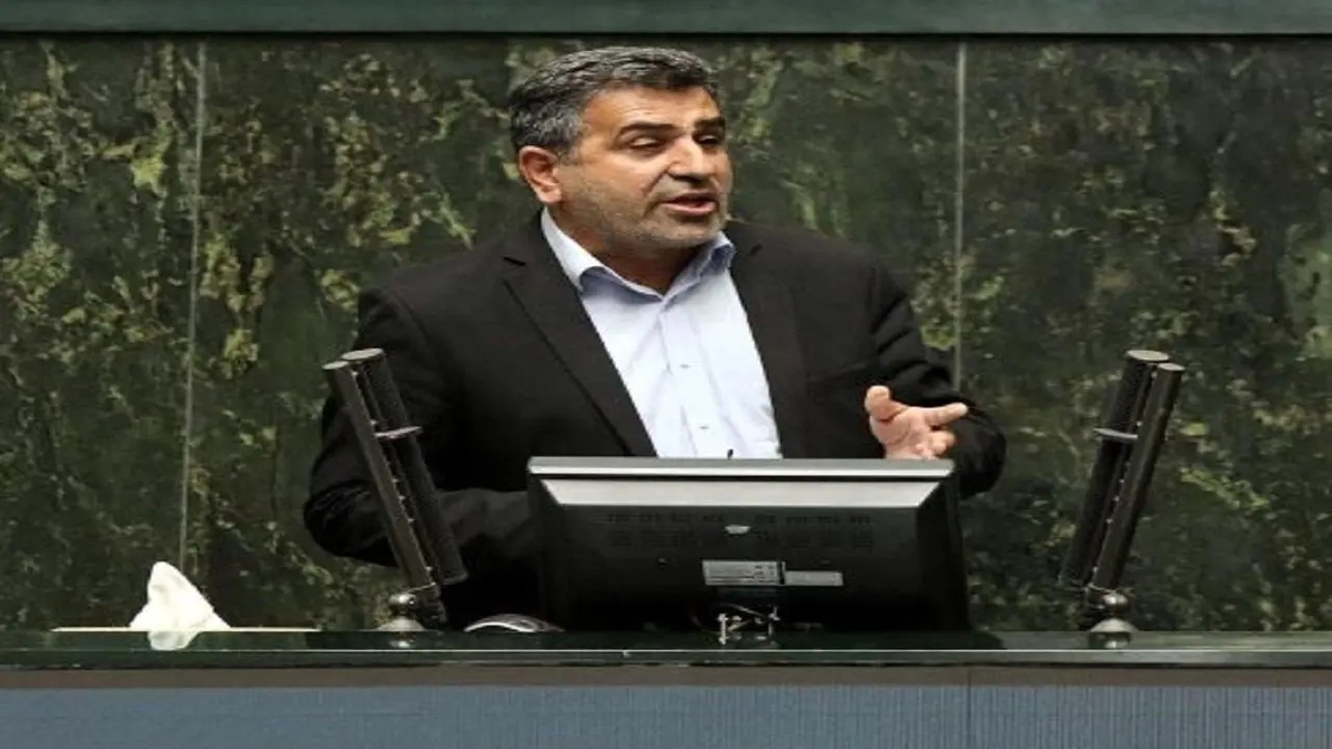 سفرهای مشکوک برخی مقامات ایران به خارج از کشور / مجلس ورود کرد سفرهای مشکوک برخی مقامات ایران به خارج از کشور / مجلس ورود کرد