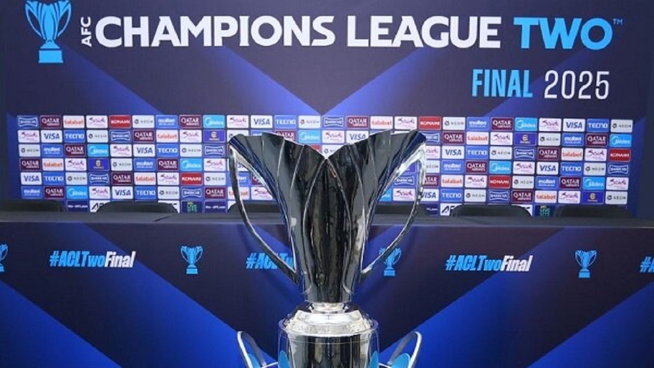 شانس کم استقلال و سپاهان برای صعود در آسیا شانس کم استقلال و سپاهان برای صعود در آسیا