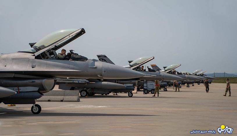 موشک دانگفنگ ۱۷ موشکی منحصربهفرد موشک دانگفنگ ۱۷ موشکی منحصربهفرد