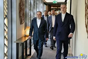 آمریکا دو شرط را پذیرفت، ایران پای میز مذاکره رفت