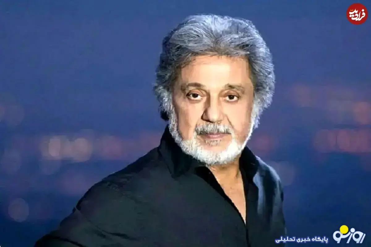 «داریوش اقبالی» در ۲۷ سالگی و در کنار محمد ذوالفقاری «داریوش اقبالی» در ۲۷ سالگی و در کنار محمد ذوالفقاری