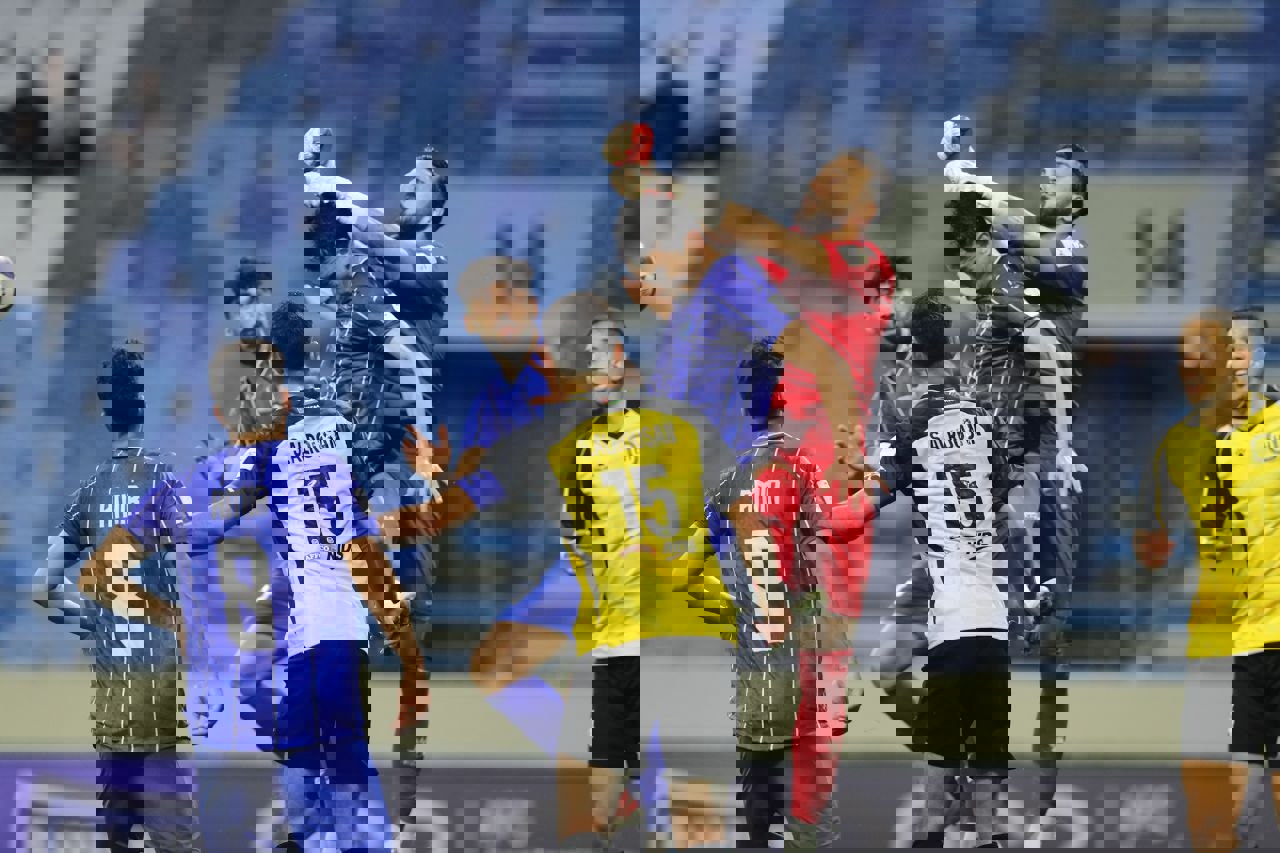 روزنامه اردنی: الحسین راضی به تساوی برابر استقلال روزنامه اردنی: الحسین راضی به تساوی برابر استقلال