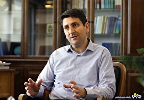 هشدار وزیر ارتباطات درباره ادامه فیلترینگ