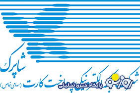 گزارش شاپرک در دی ماه چطور بود؟