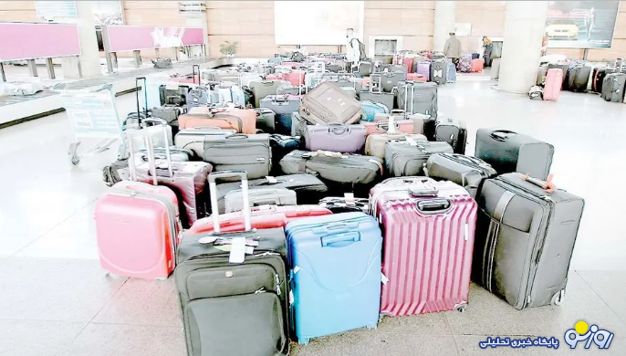 دی ماه آغاز راههای بی بازگشت! دی ماه آغاز راههای بی بازگشت!