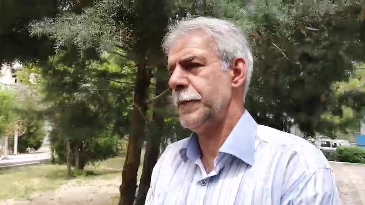 مدیران پرسپولیس به اوسمار اولتیماتوم جدی بدهند/ سرخپوشان با بازیکنان جوانش بازی کند مدیران پرسپولیس به اوسمار اولتیماتوم جدی بدهند/ سرخپوشان با بازیکنان جوانش بازی کند