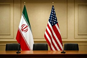 فارن‌پالیسی: اگر ایران تصور می‌کند می‌تواند روند مذاکرات را تا زمان برگزاری انتخابات میان‌دوره‌ای آمریکا به درازا بکشاند، سخت در اشتباه است